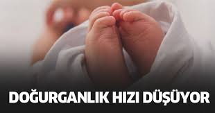 AKP’den doğurganlığı teşvik hazırlığı
